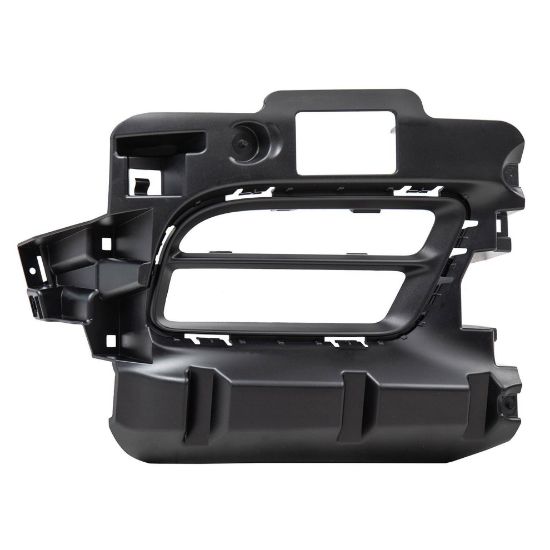 Picture of Fog Light Trim