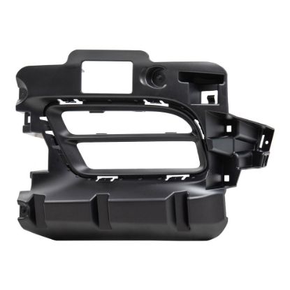 Picture of Fog Light Trim