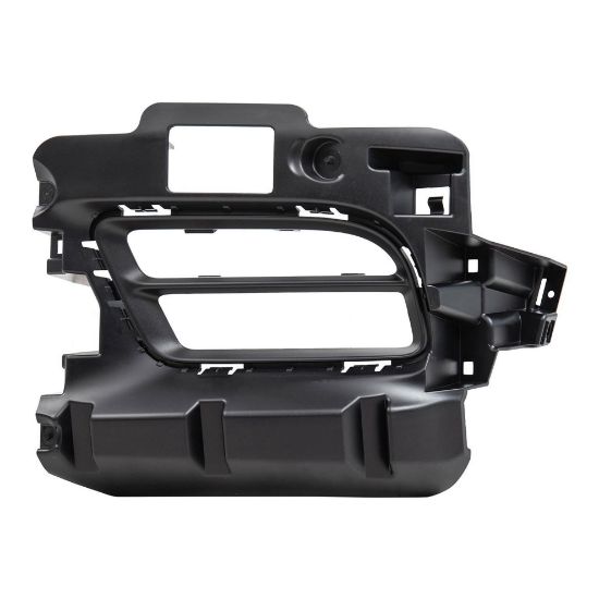 Picture of Fog Light Trim