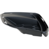 Picture of Fog Light Trim