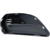 Picture of Fog Light Trim