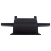 Picture of Tow Eye Cover