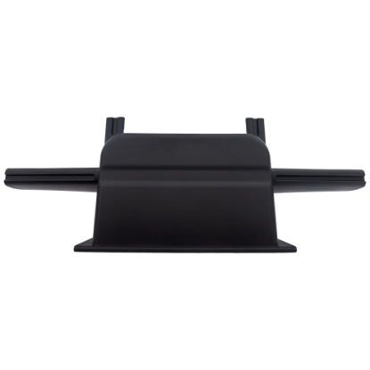 Picture of Tow Eye Cover
