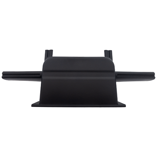 Picture of Tow Eye Cover