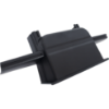 Picture of Tow Eye Cover