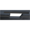 Picture of Fog Light Trim
