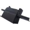 Picture of Tow Eye Cover