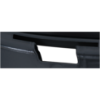 Picture of Fog Light Trim