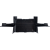 Picture of Tow Eye Cover