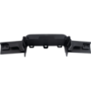 Picture of Tow Eye Cover