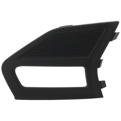 Picture of Fog Light Trim