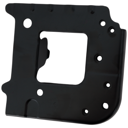 Picture of Bumper Bracket