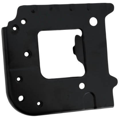 Picture of Bumper Bracket