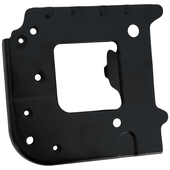 Picture of Bumper Bracket