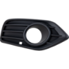 Picture of Fog Light Trim