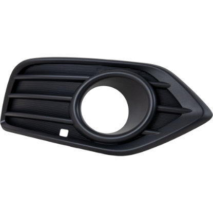 Picture of Fog Light Trim