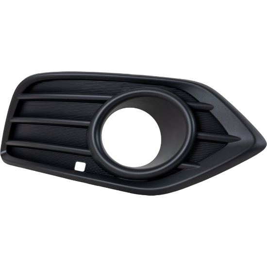 Picture of Fog Light Trim
