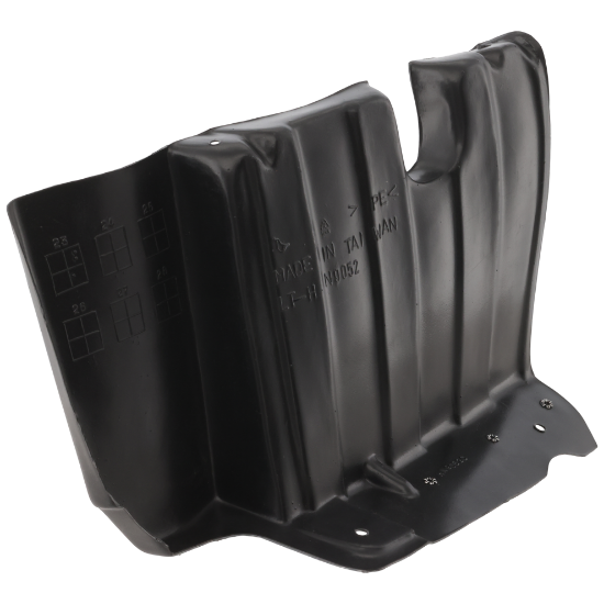 Picture of Engine Splash Shield