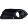 Picture of Fog Light Trim