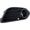 Picture of Fog Light Trim