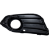 Picture of Fog Light Trim