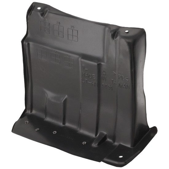 Picture of Engine Splash Shield