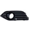 Picture of Fog Light Trim