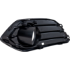 Picture of Fog Light Trim