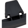 Picture of Valance