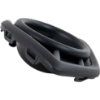 Picture of Fog Light Trim