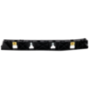 Picture of Bumper Bracket