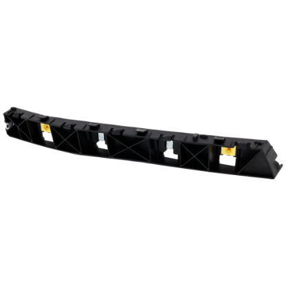 Picture of Bumper Bracket