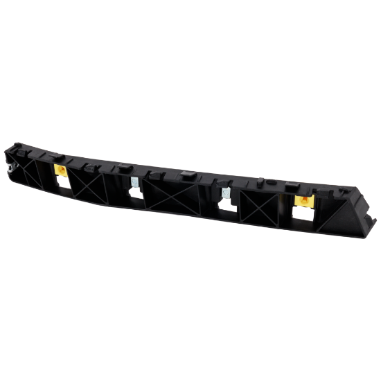 Picture of Bumper Bracket