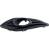 Picture of Fog Light Trim