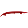 Picture of Bumper Reflector