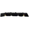 Picture of Bumper Bracket