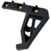 Picture of Bumper Bracket