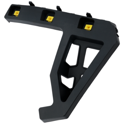 Picture of Bumper Bracket