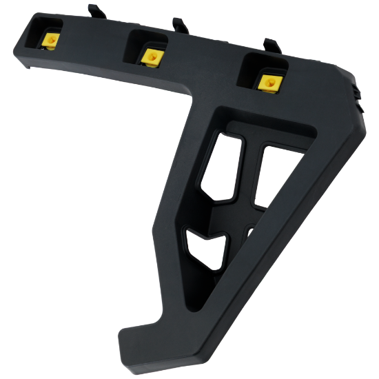 Picture of Bumper Bracket