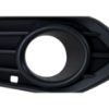 Picture of Fog Light Trim