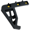 Picture of Bumper Bracket