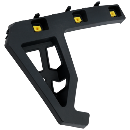 Picture of Bumper Bracket