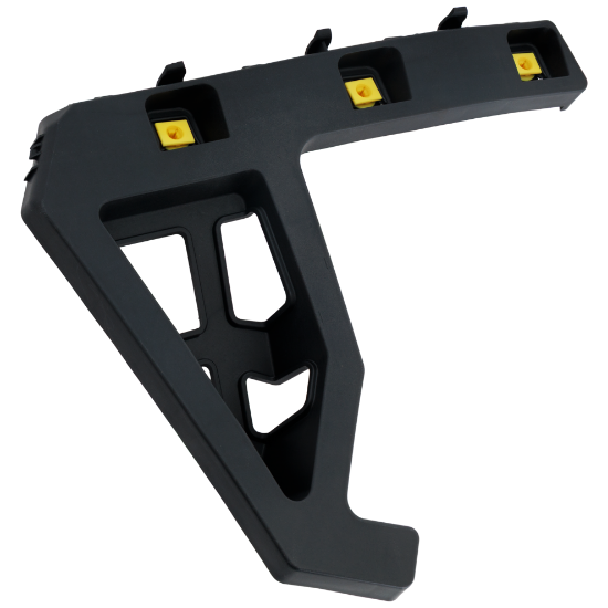 Picture of Bumper Bracket