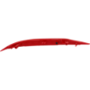 Picture of Bumper Reflector