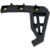 Picture of Bumper Bracket