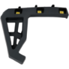 Picture of Bumper Bracket