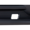 Picture of Fog Light Trim