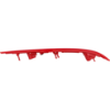 Picture of Bumper Reflector