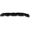Picture of Bumper Bracket