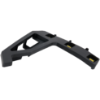 Picture of Bumper Bracket